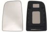 IPARLUX 35509311 Mirror Glass, outside mirror